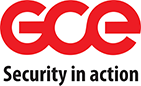 gce-logo