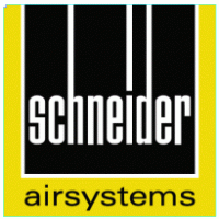 schneider-logo-7C912BDE6F-seeklogo.com